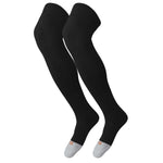 TCK Prosport OTK Sock - Black