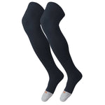 TCK Prosport OTK Sock - Navy