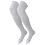 TCK Prosport OTK Sock - White