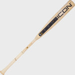2025 Rawlings Icon BBCOR -3 Baseball Bat