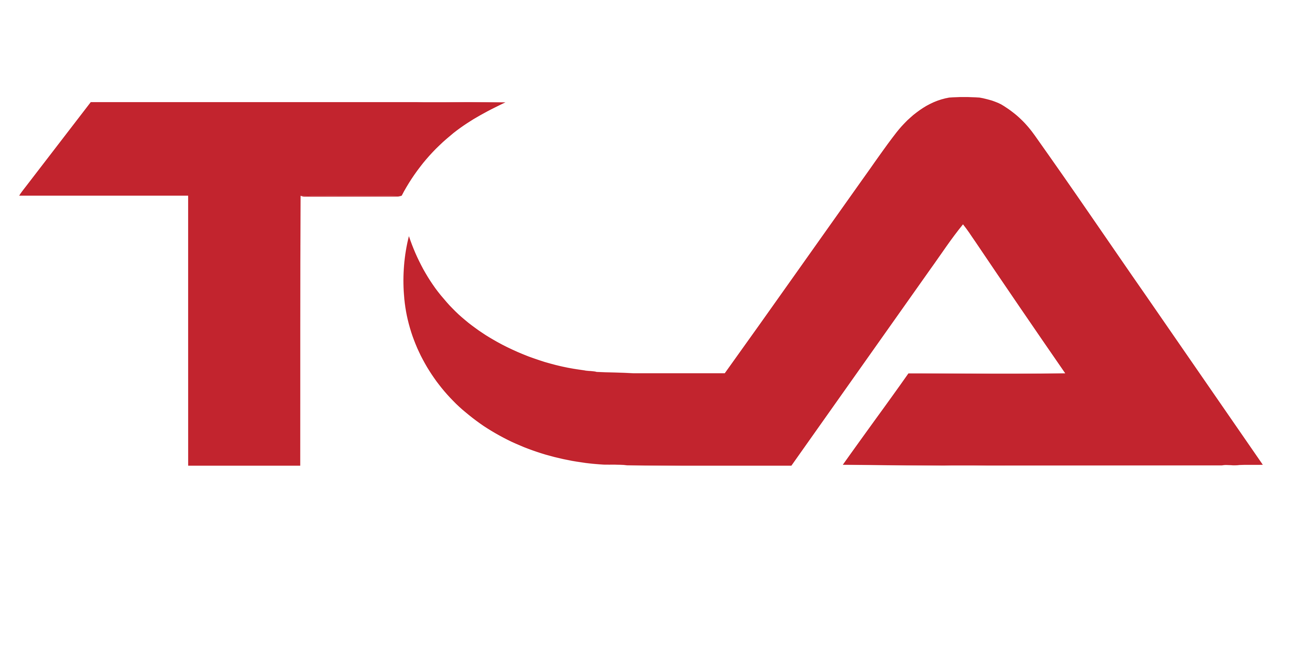 TCA Team