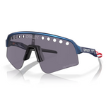 Sutro Lite Sweep (Troy Lee Designs Series)