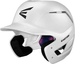 Z50 Matte Solid Batting Helmet - White