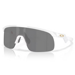 Resistor (Youth Fit) (Pearl White / Prizm Black)