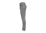 Youth Adversary 2.0 Tapered Piped Pant