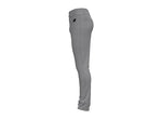 Youth Adversary 2.0 Tapered Solid Pant - Grey