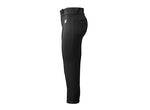 Women's Contour Pant (Black)