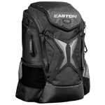 Easton Ghost NX Fastpitch Softball Backpack Equipment Bag - Black