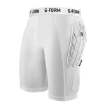 G-Form - Womens Heist Sliding Short