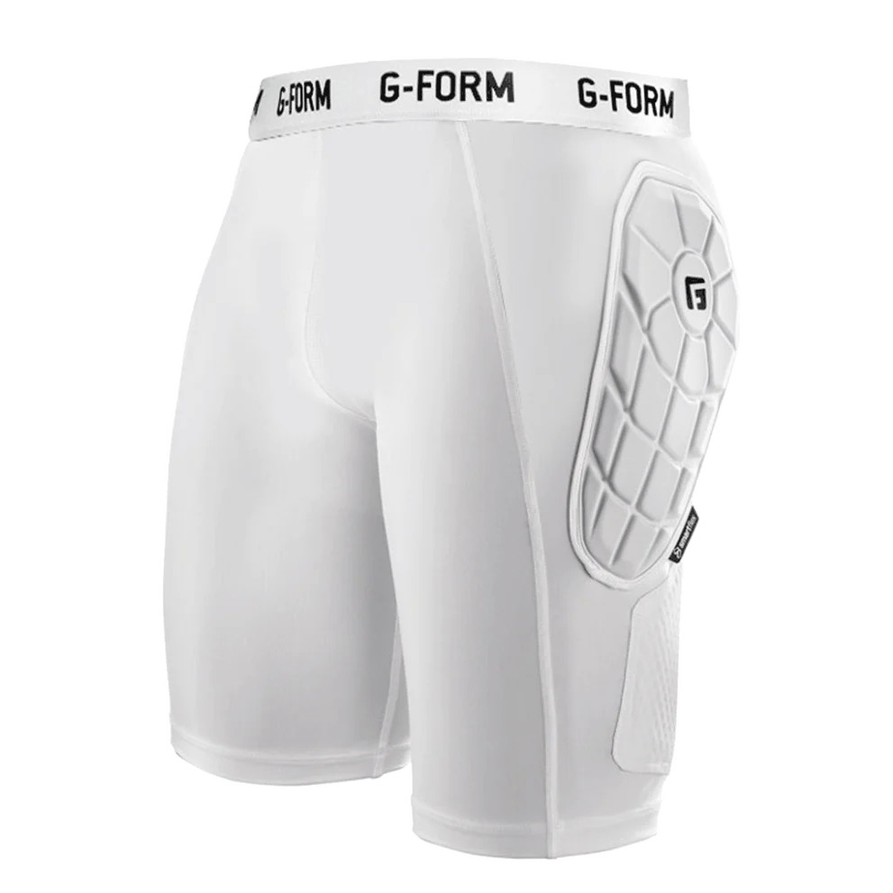G-Form - Womens Heist Sliding Short