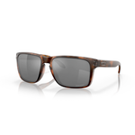 Holbrook™ XL (Prizm Black Lenses / Matte Brown Tortoise Frame)