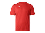 NB Youth Brighton Jersey - Team Red