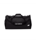 Athletics Medium Duffel