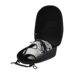 Glove Guardian - Single