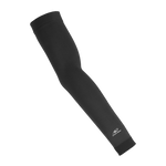 Knit Arm Sleeve - Jet Black