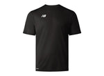 NB Men's Brighton Jersey - Team Black