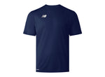 NB Mens Brighton Jersey - Team Navy