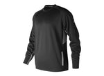 NB Baseball Pullover 2.0 - Team Black