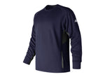 NB Baseball Pullover 2.0 - Team Navy