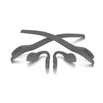 Radar EV Sock Kit - Slate