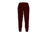 Men's Fleece Jogger