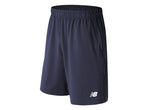 NB Mens Tech Short - Team Navy