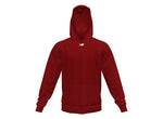 Men's Fleece Hoodie