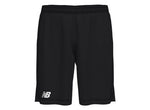 Youth Training Short (Team Black)
