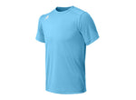 Youth Short Sleeve Tech Tee