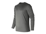 Youth Long Sleeve Tech Tee