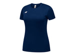 NB Womens Brighton Jersey - Team Navy