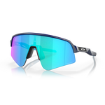 Sutro Lite Sweep (Matte Navy / Prizm Sapphire)