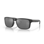 Holbrook (Matte Black / Prizm Black Polarized)