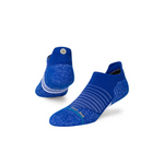 Versa Tab Socks - Royal