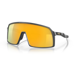 Sutro (Matte Carbon / 24K gold)