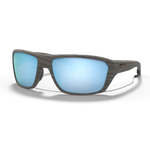 Split Shot (Woodgrain / Prizm Deep Water Polarized)