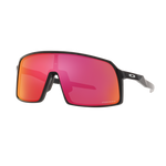 Sutro (Polished Black / Prizm Field)