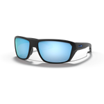 Split Shot (Matte Black / Prizm Deep Water Polarized)