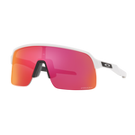Sutro Lite (Matte White / Prizm Field)