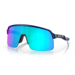 Sutro Lite (Matte Navy / Prizm Sapphire)