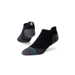 Stance Light Cushion Socks - Black