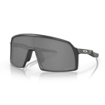 Sutro S (Hi Res Matte Carbon/ Prizm Black)