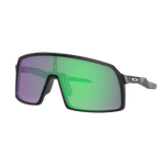 Sutro (Black Ink/Prizm Jade)