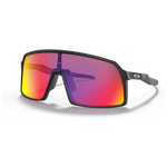 Sutro (Matte Black/Prizm Road)