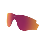 M2 Frame XL Replacement Lenses - Prizm Field