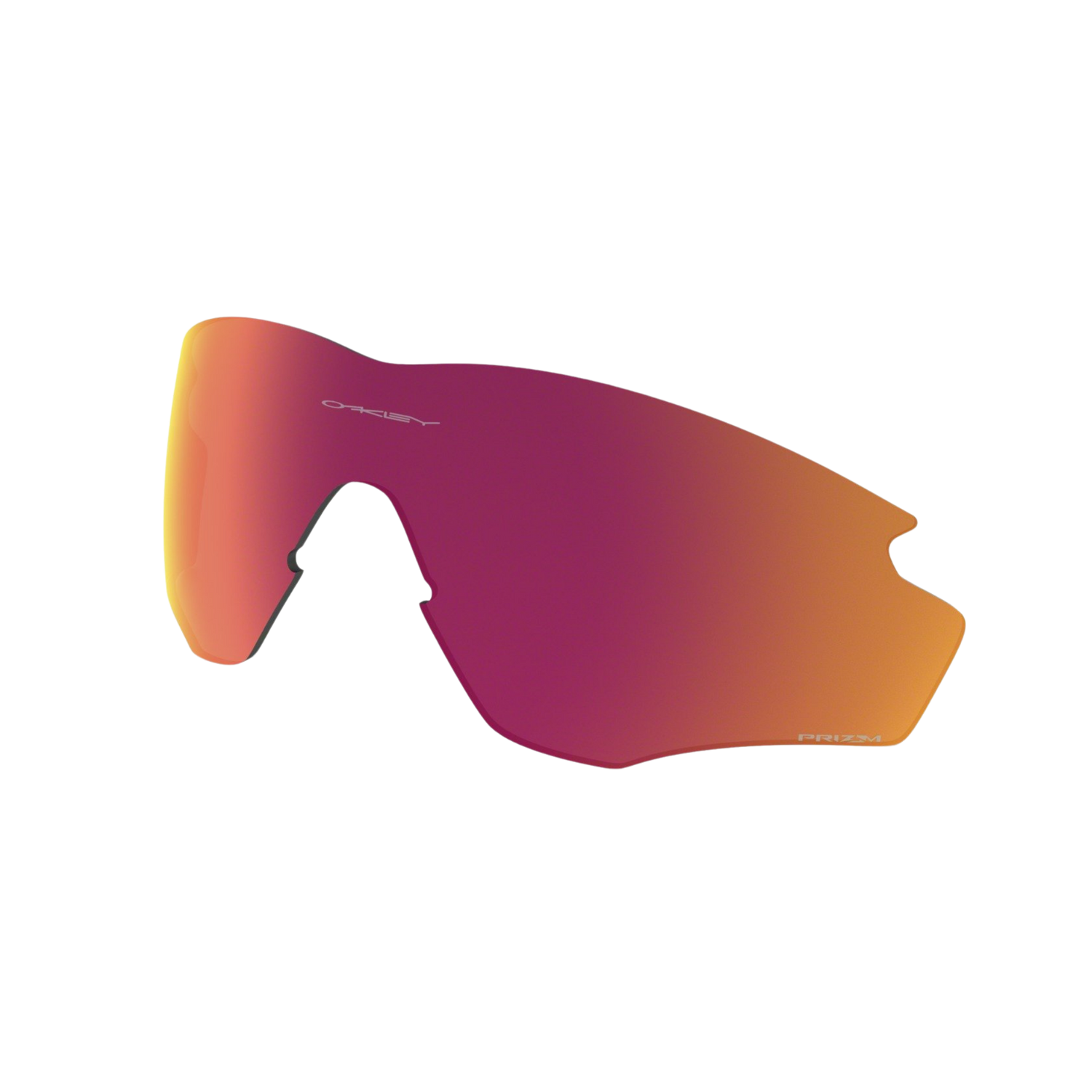 M2 Frame XL Replacement Lenses - Prizm Field