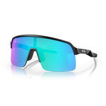 Sutro Lite (Matte Black / Prizm Sapphire)