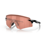 Encoder (Matte Black / Prizm Dark Golf)