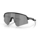 Sutro Lite Sweep (Matte Black / Prizm Black)