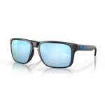 Holbrook XL (Matte Black / Prizm Deep Water Polarized)